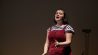 Musical: Die Bessere Welt 198