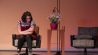 Musical: Die Bessere Welt 199