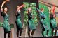 Musical: Die Bessere Welt 20