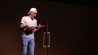 Musical: Die Bessere Welt 200