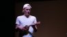 Musical: Die Bessere Welt 201