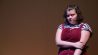 Musical: Die Bessere Welt 202