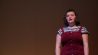 Musical: Die Bessere Welt 203