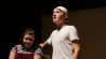 Musical: Die Bessere Welt 204