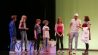 Musical: Die Bessere Welt 205