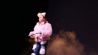 Musical: Die Bessere Welt 206