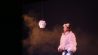 Musical: Die Bessere Welt 207
