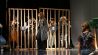 Musical: Die Bessere Welt 208