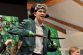 Musical: Die Bessere Welt 21