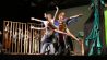 Musical: Die Bessere Welt 210