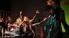 Musical: Die Bessere Welt 211