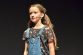 Musical: Die Bessere Welt 23