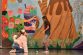 Musical: Die Bessere Welt 24