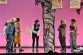 Musical: Die Bessere Welt 25