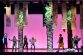 Musical: Die Bessere Welt 26