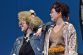 Musical: Die Bessere Welt 27