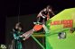 Musical: Die Bessere Welt 28