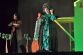 Musical: Die Bessere Welt 29