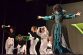 Musical: Die Bessere Welt 30