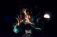 Musical: Die Bessere Welt 31