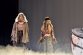 Musical: Die Bessere Welt 32