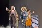 Musical: Die Bessere Welt 33