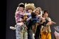 Musical: Die Bessere Welt 34