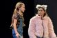 Musical: Die Bessere Welt 35