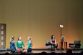 Musical: Die Bessere Welt 36