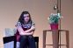 Musical: Die Bessere Welt 37