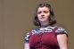 Musical: Die Bessere Welt 38