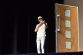Musical: Die Bessere Welt 39