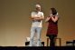 Musical: Die Bessere Welt 40