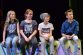Musical: Die Bessere Welt 41