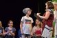 Musical: Die Bessere Welt 42
