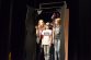 Musical: Die Bessere Welt 43