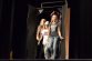 Musical: Die Bessere Welt 44
