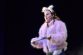 Musical: Die Bessere Welt 45