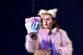 Musical: Die Bessere Welt 46