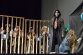 Musical: Die Bessere Welt 47