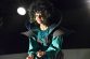 Musical: Die Bessere Welt 48
