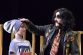 Musical: Die Bessere Welt 49