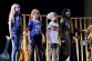 Musical: Die Bessere Welt 50