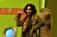 Musical: Die Bessere Welt 51