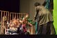 Musical: Die Bessere Welt 52