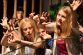 Musical: Die Bessere Welt 53