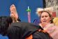 Musical: Die Bessere Welt 54