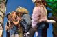 Musical: Die Bessere Welt 55