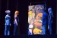 Musical: Die Bessere Welt 56