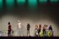 Musical: Die Bessere Welt 57